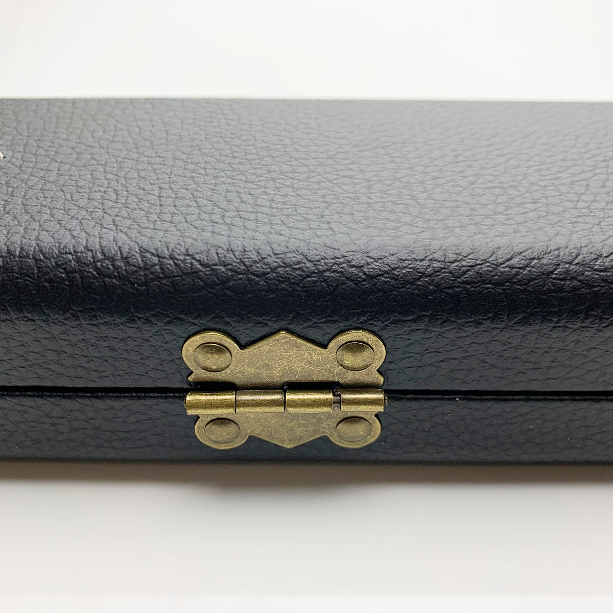 Snooker Alley | Diamond Wooden Single Cue Case | 6192