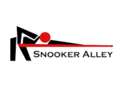 Snooker Alley