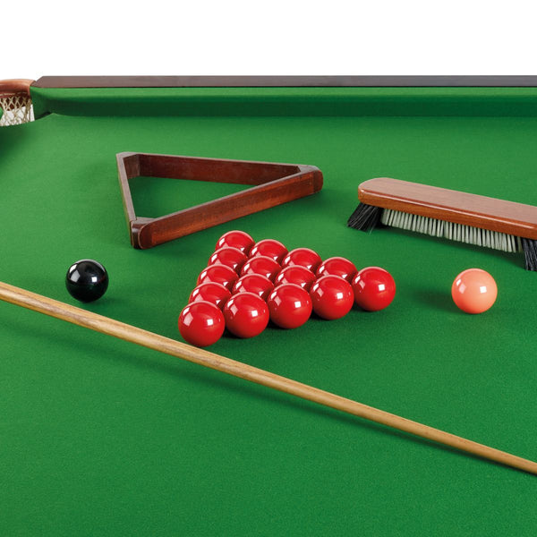 Snooker Alley Snooker Club