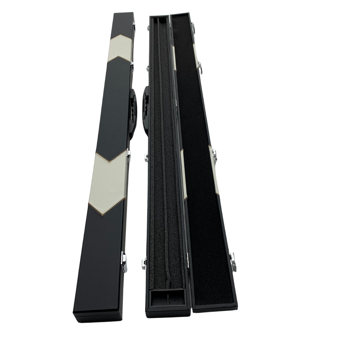 3/4th Cardboard Cue Case | 6116