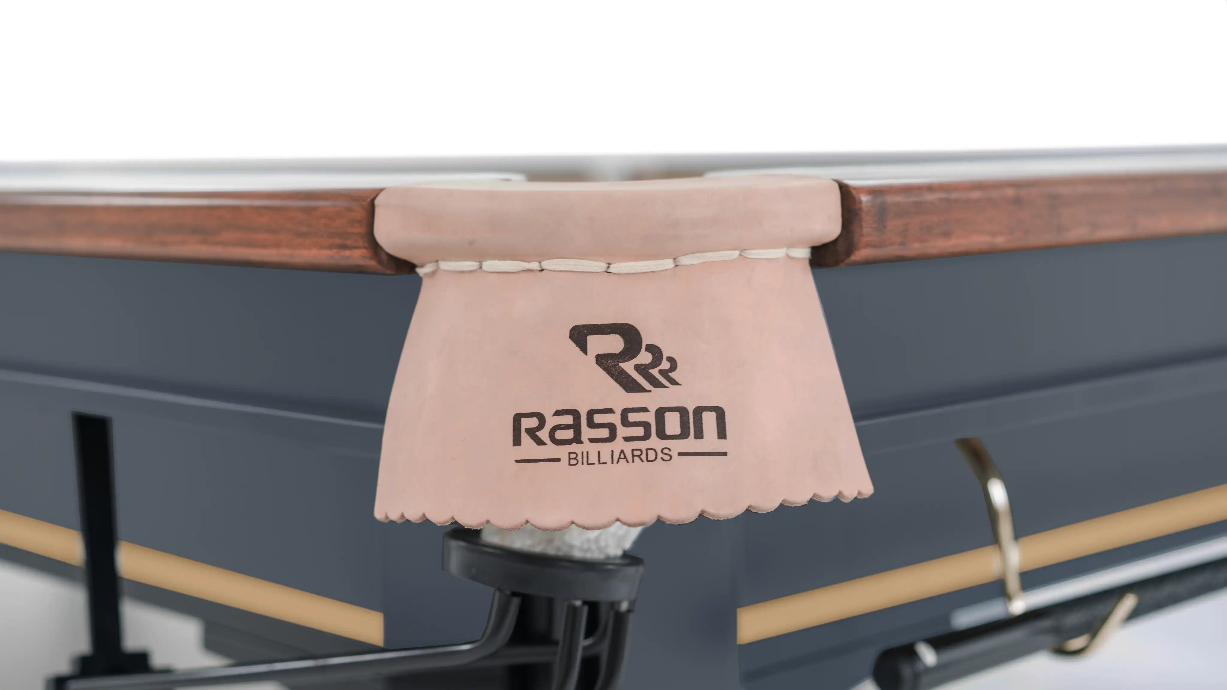 Rasson Strong II Tournament Snooker table 12ft | 1512