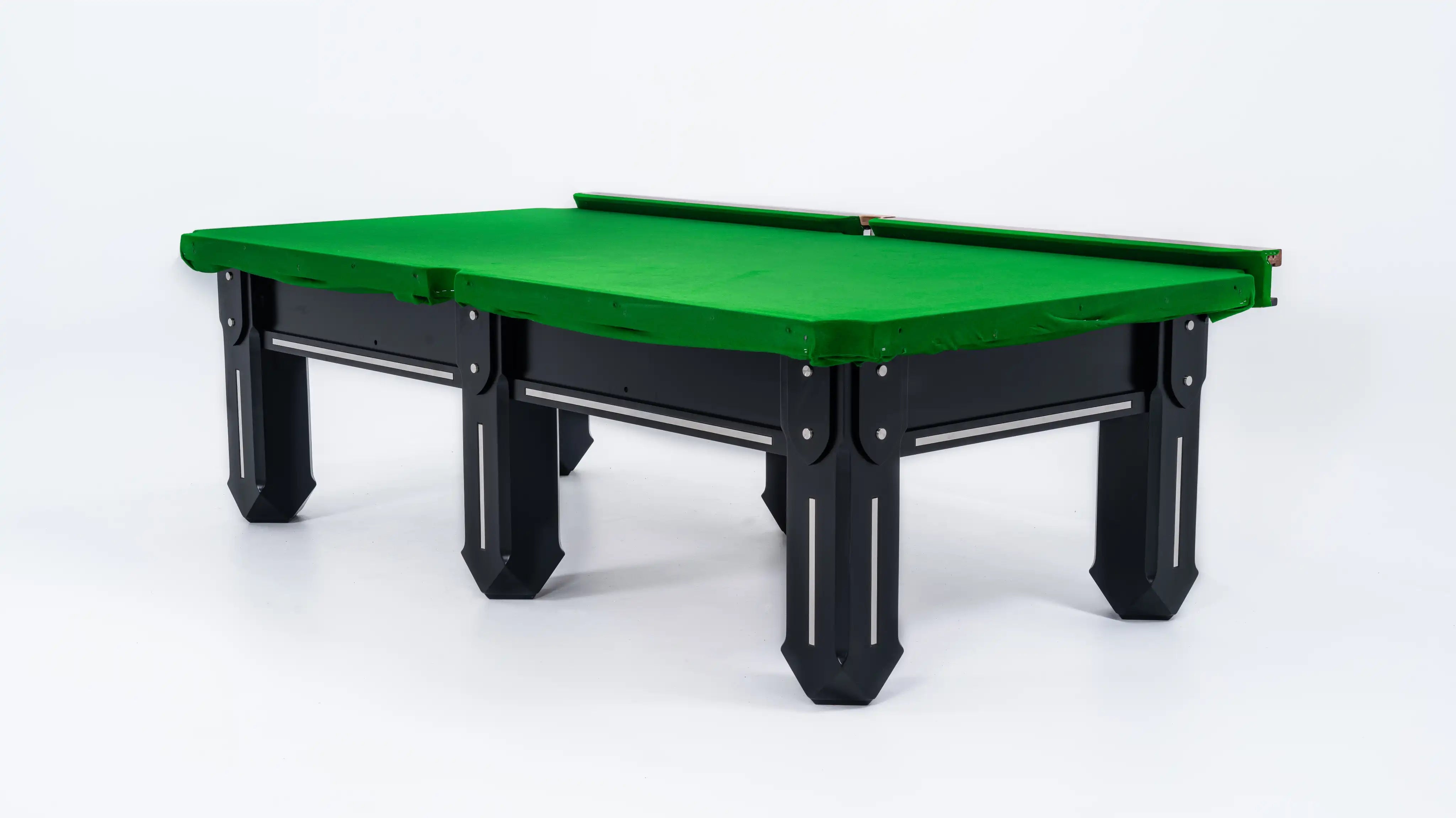 Rasson Sword II Chinese Pool Table (Heyball) 9ft | 1521