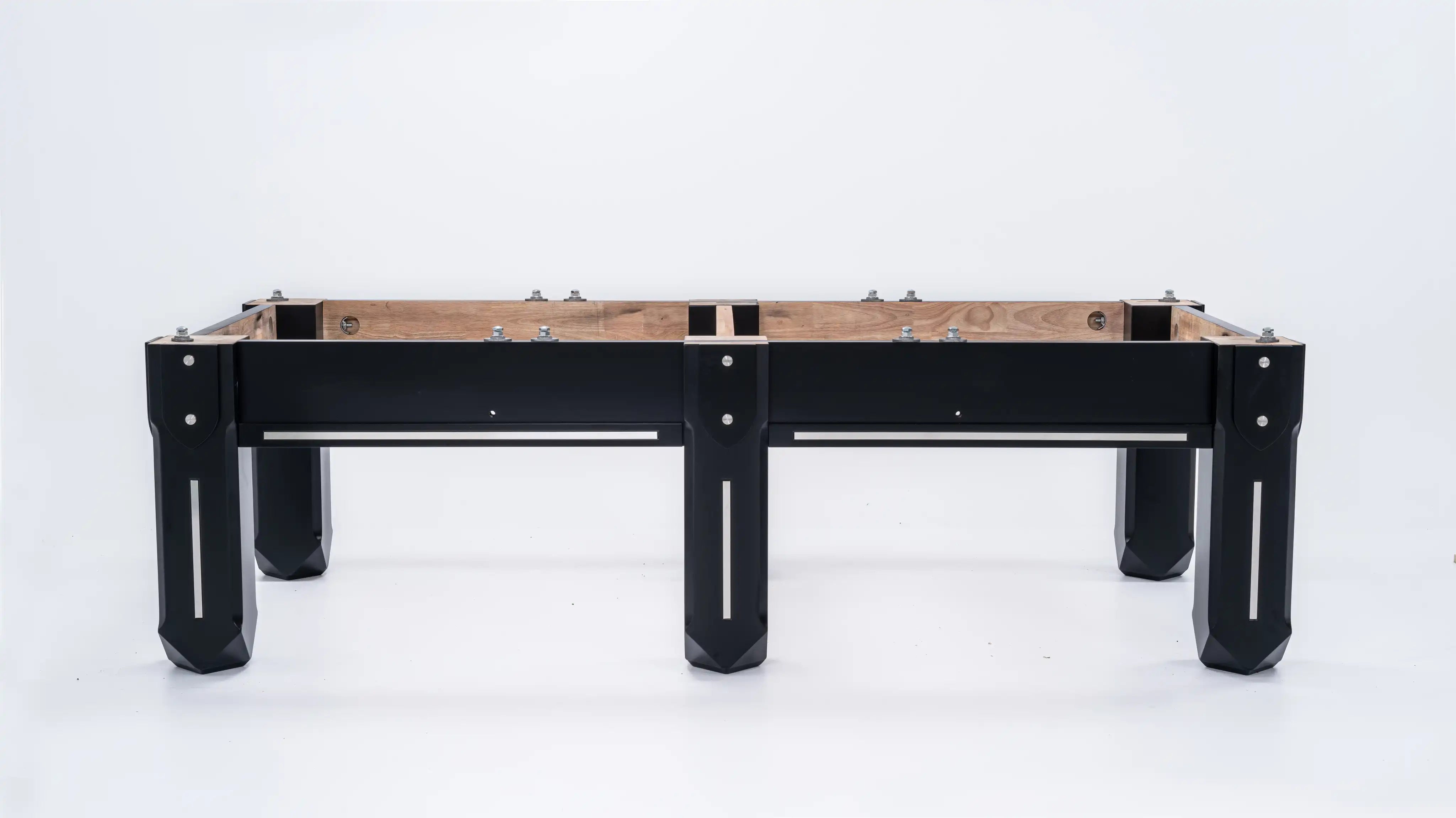 Rasson Sword II Chinese Pool Table (Heyball) 9ft | 1521