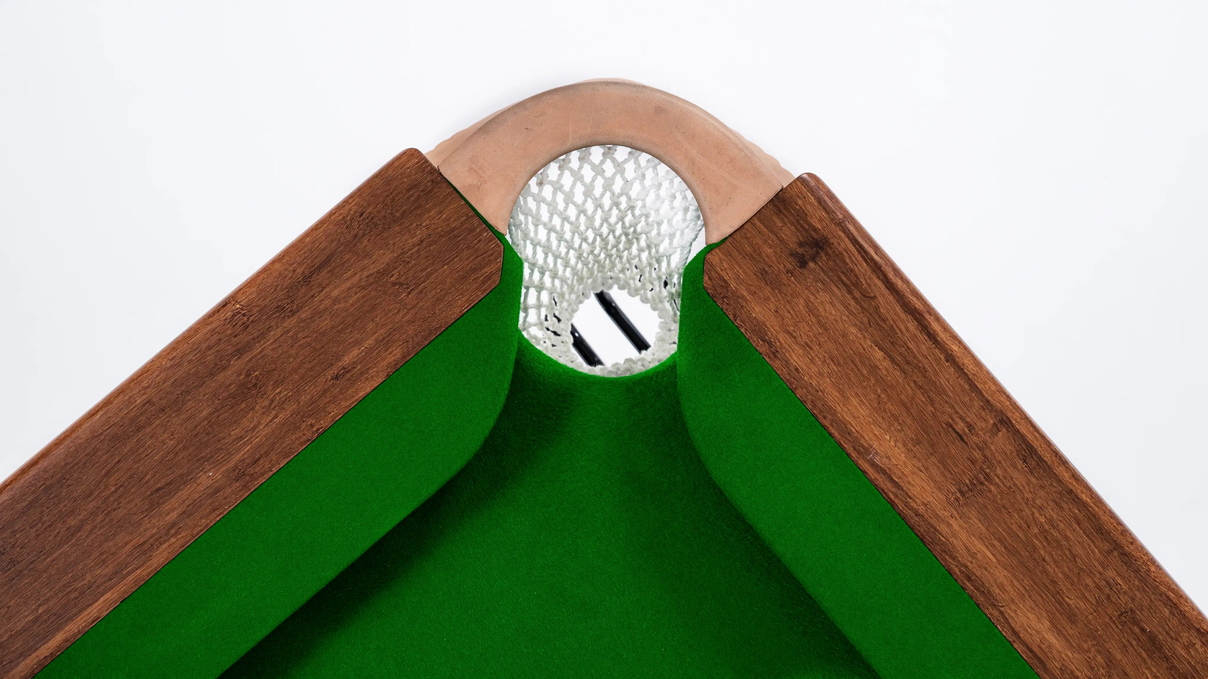 Rasson Sword II Chinese Pool Table (Heyball) 9ft | 1521