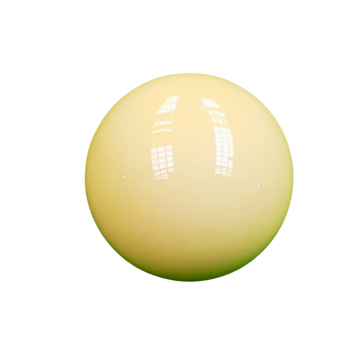 Aramith 1G Tournament Champion Snooker Cue Ball 52.7mm | 2059