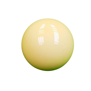 Aramith 1G Tournament Champion Snooker Cue Ball 52.7mm | 2059