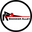 Snooker Alley logo