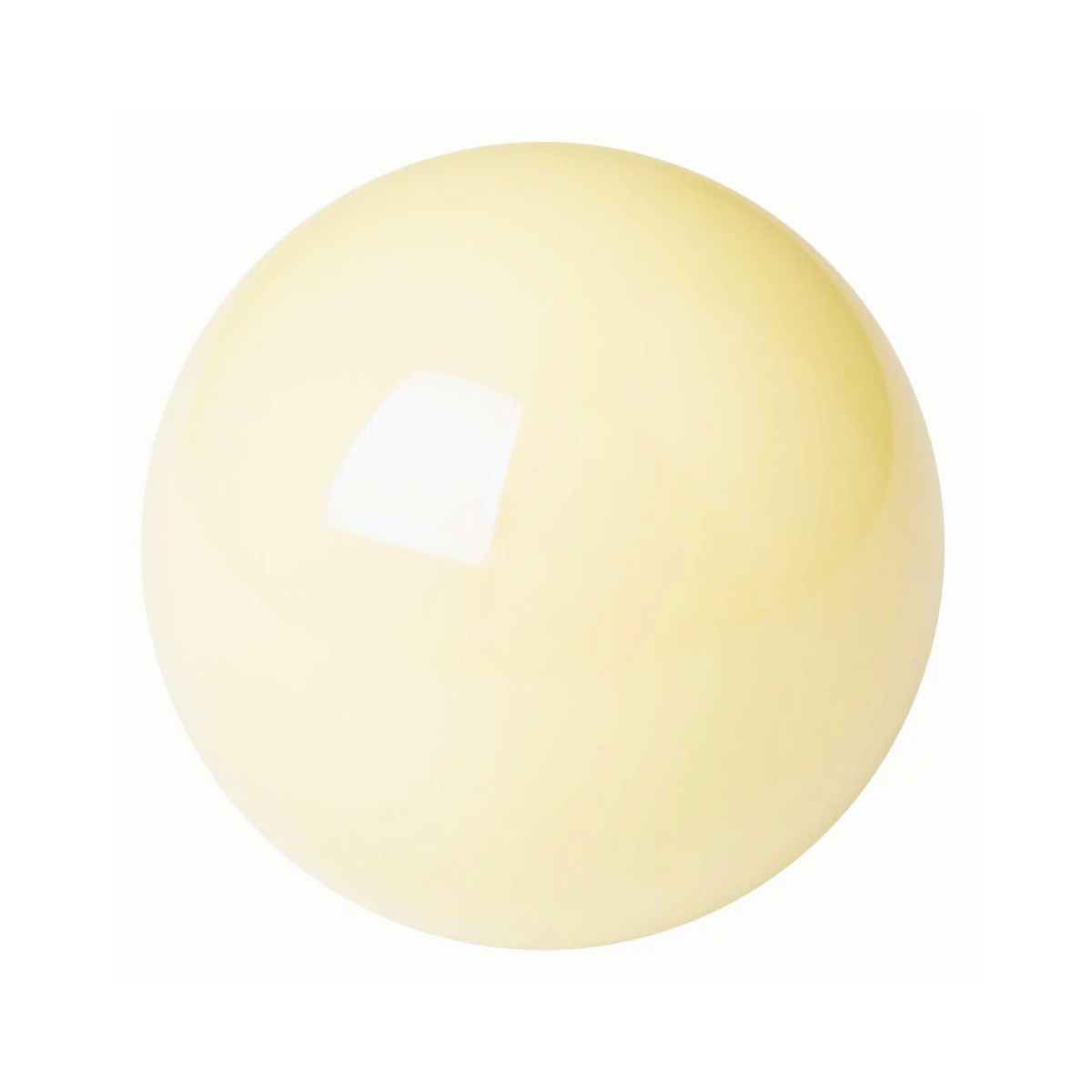 ARAMITH Premier Snooker Cue Ball | 2063