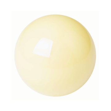 ARAMITH Premier Snooker Cue Ball | 2063