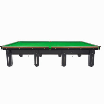 Rasson Sword II Tournament Snooker table | 1513