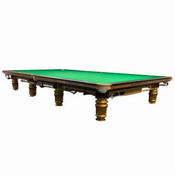 Snooker Alley PRO Snooker table | 12ft | 1501