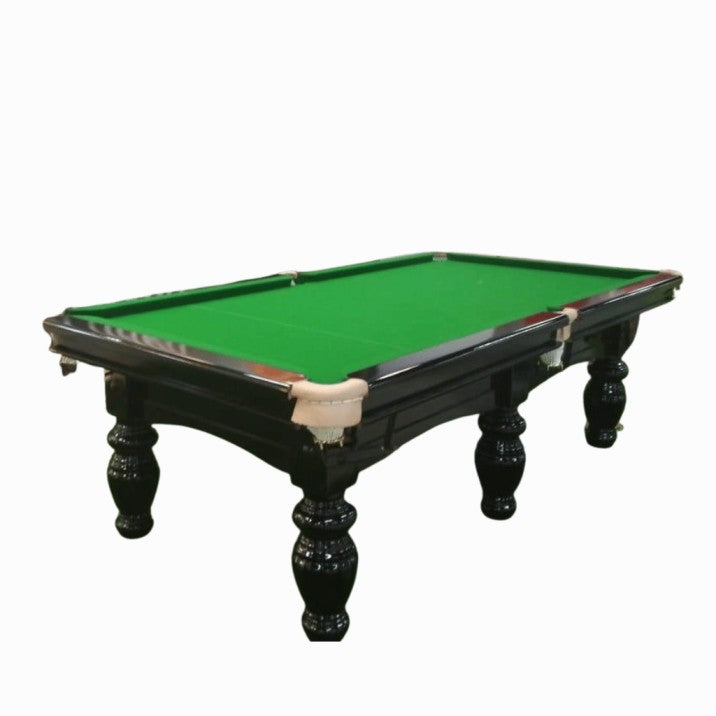 Snooker Alley French Snooker table | 10ft | 1505