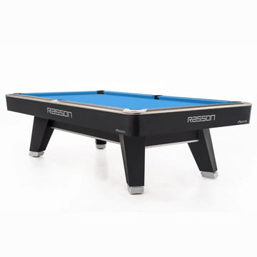 Rasson Accura Pool Table | 1522