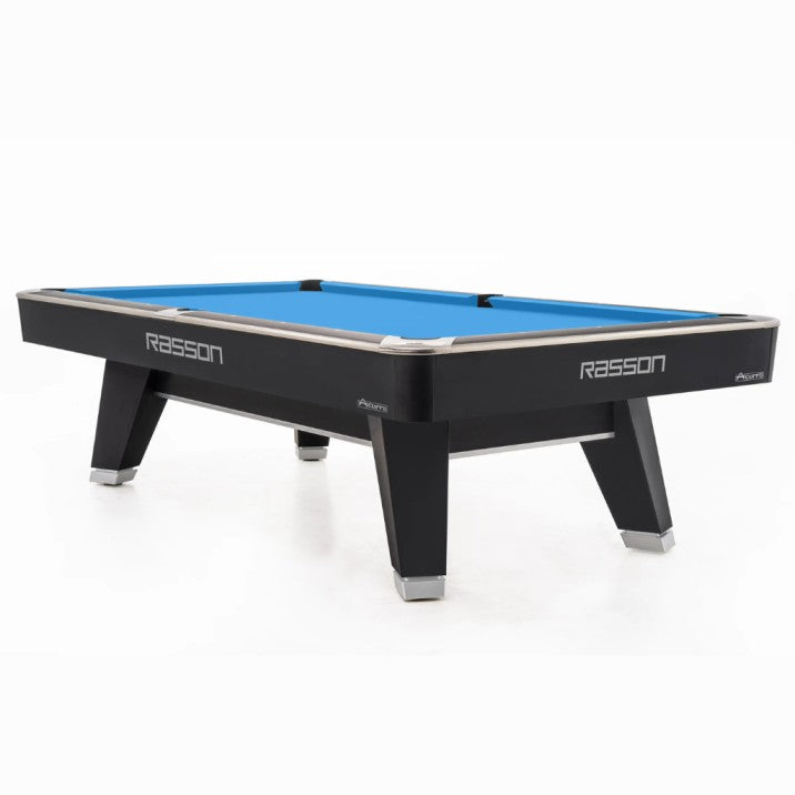 Rasson Accura Pool Table | 1522