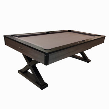 Snooker Alley ‘DINER’ Pool table | 7ft | 1401