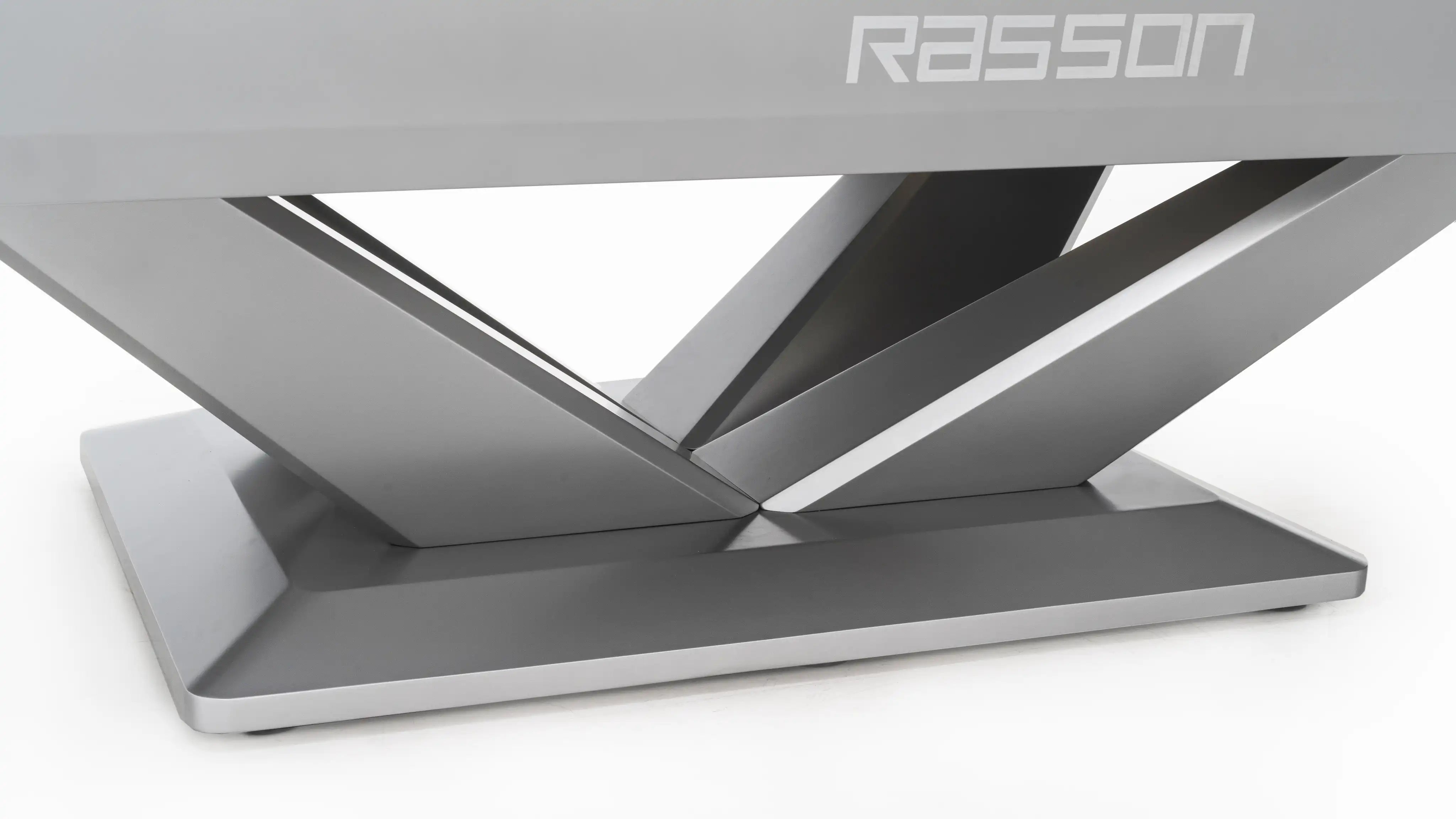 Rasson Victory III Championship Pool Table 8ft & 9ft | 1517