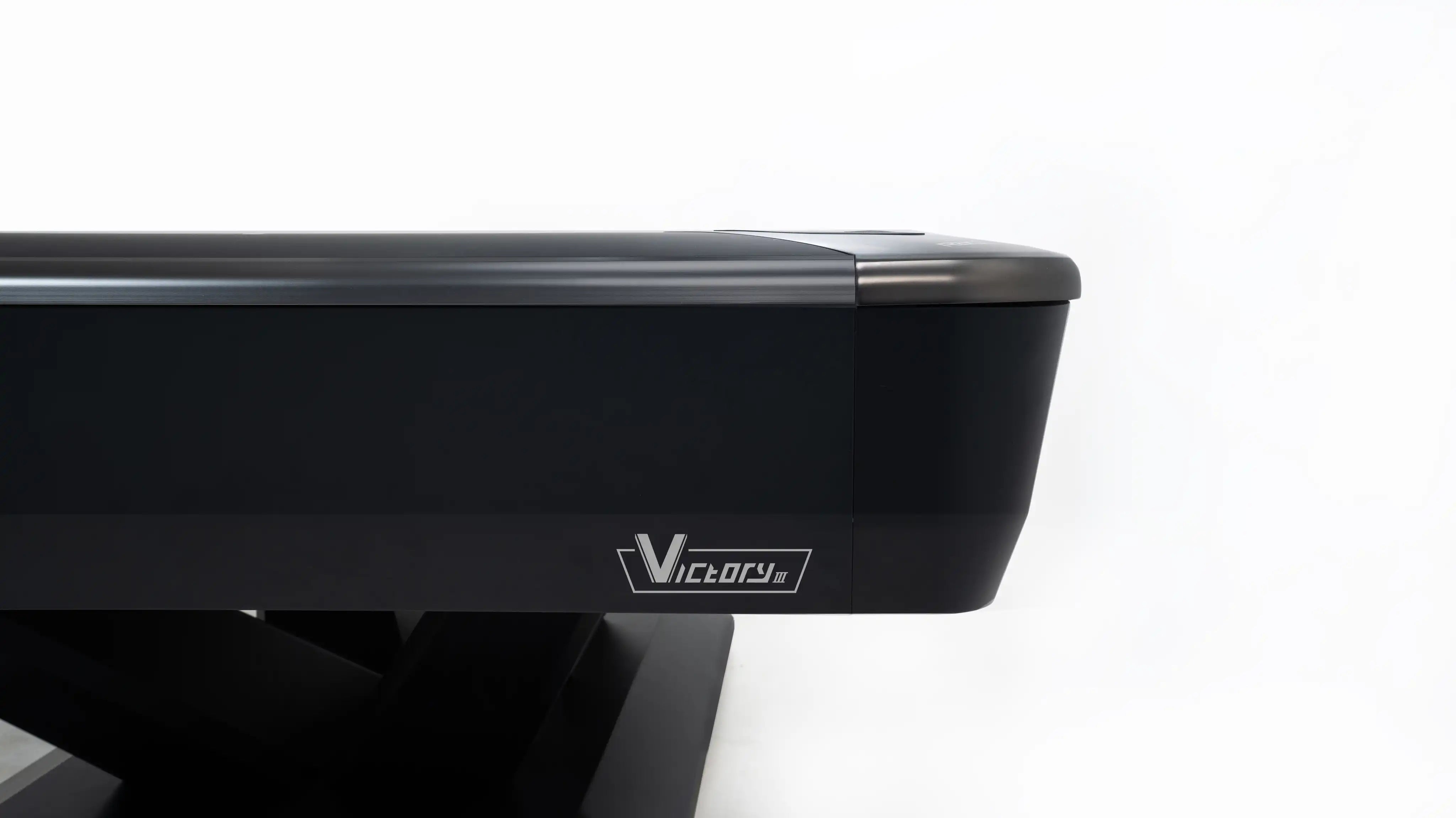 Rasson Victory III Championship Pool Table 8ft & 9ft | 1517