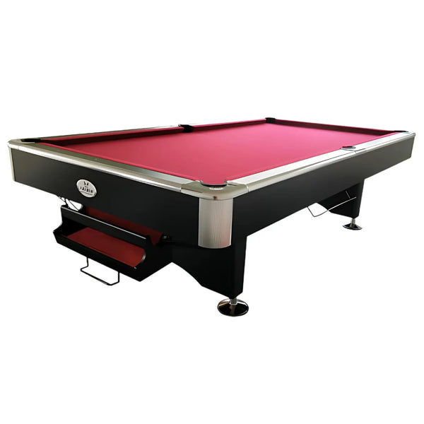 Wiraka Club Series American Pool Table