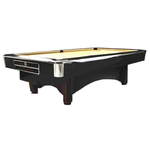 Wiraka Gold Series American Pool Table