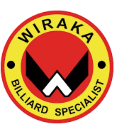 Wiraka Pool Tables