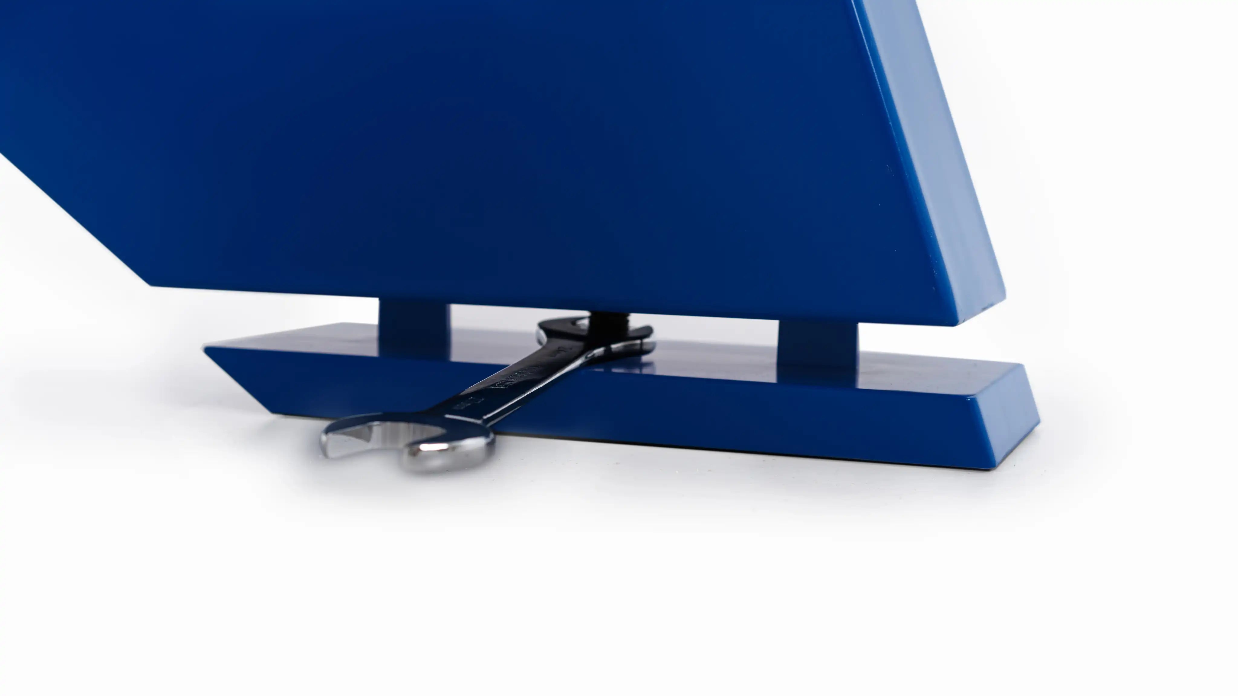 Rasson Wolf Championship Pool Table 9ft | 1518