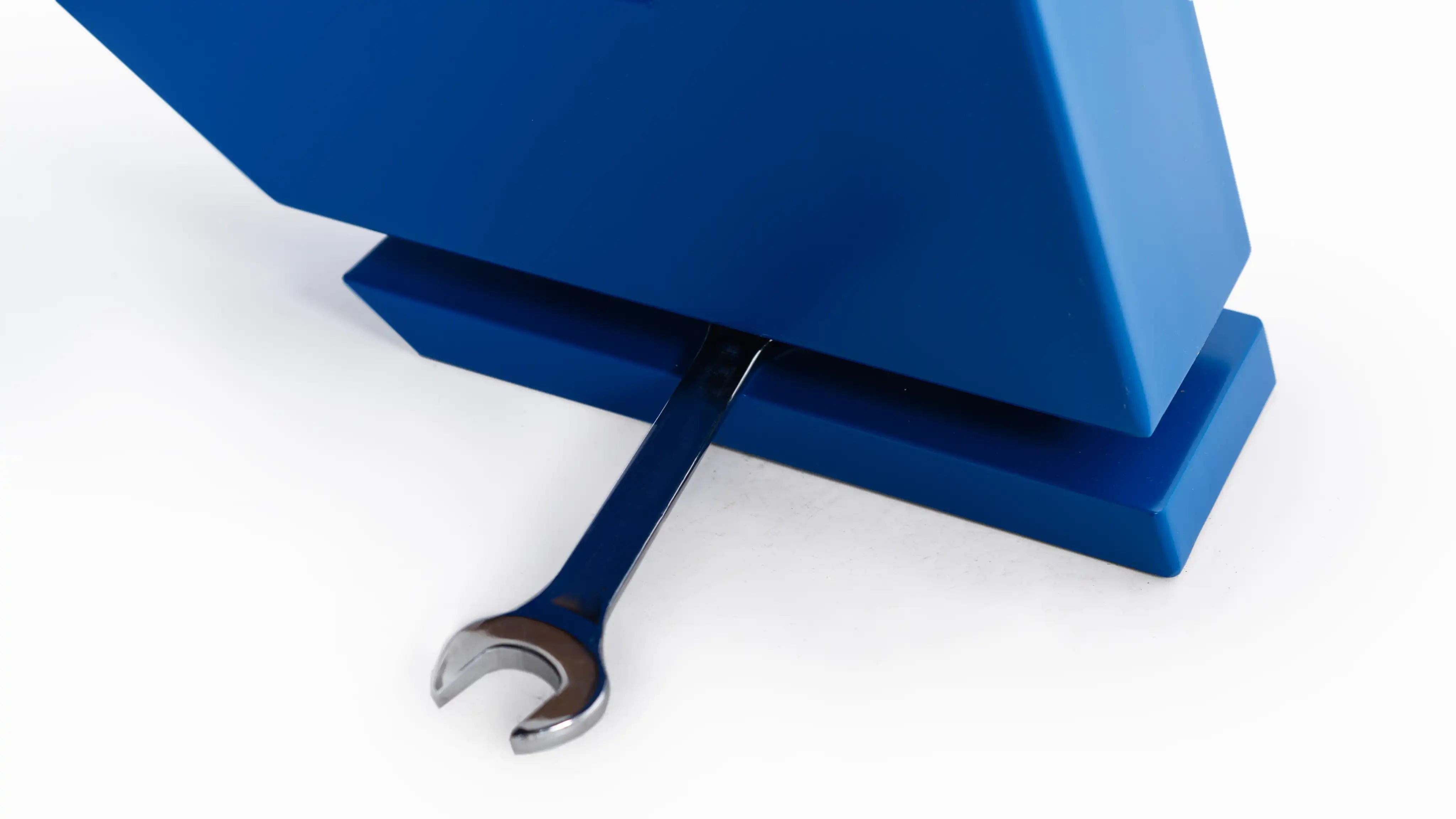 Rasson Wolf Championship Pool Table 9ft | 1518
