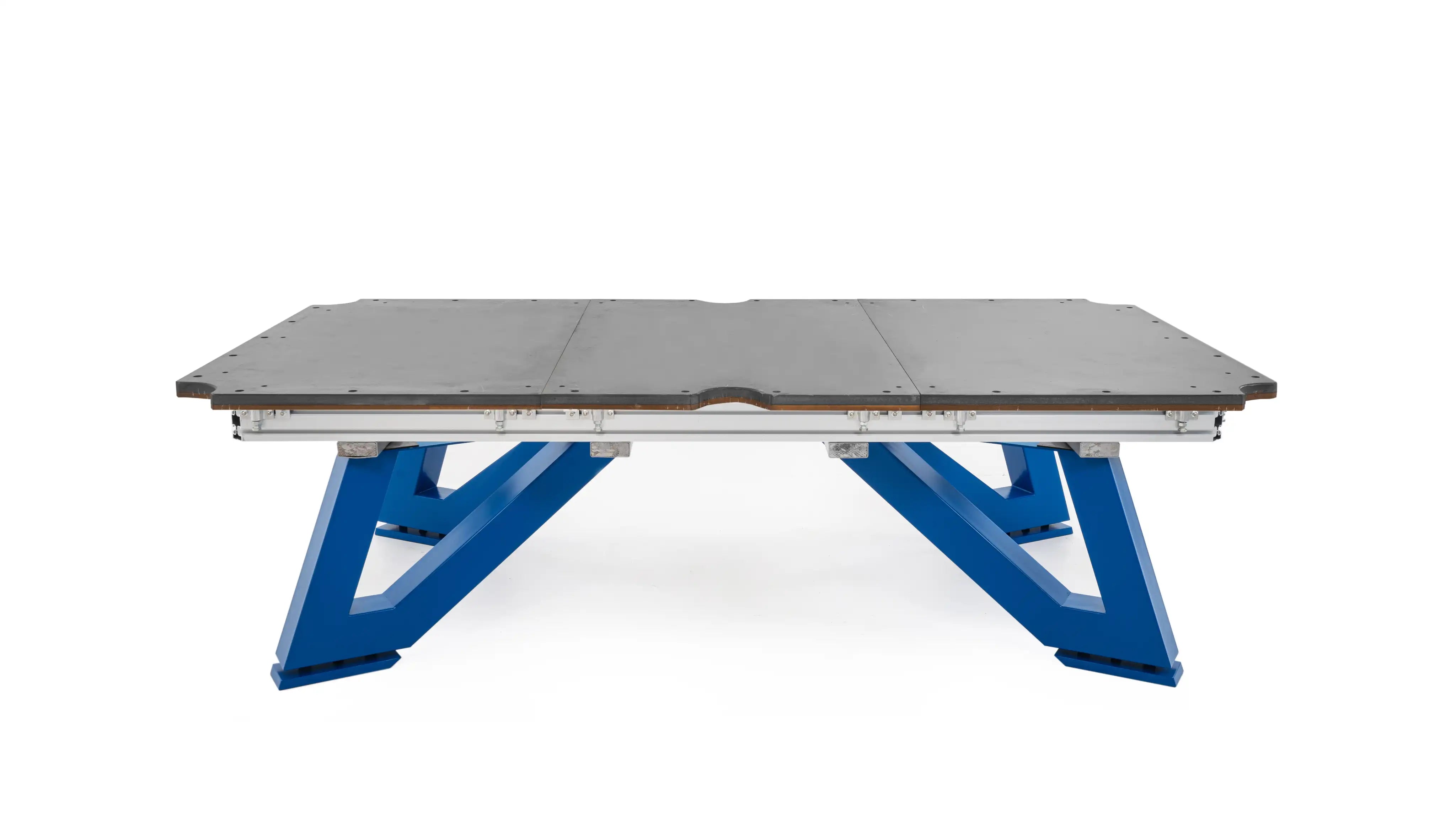 Rasson Wolf Championship Pool Table 9ft | 1518