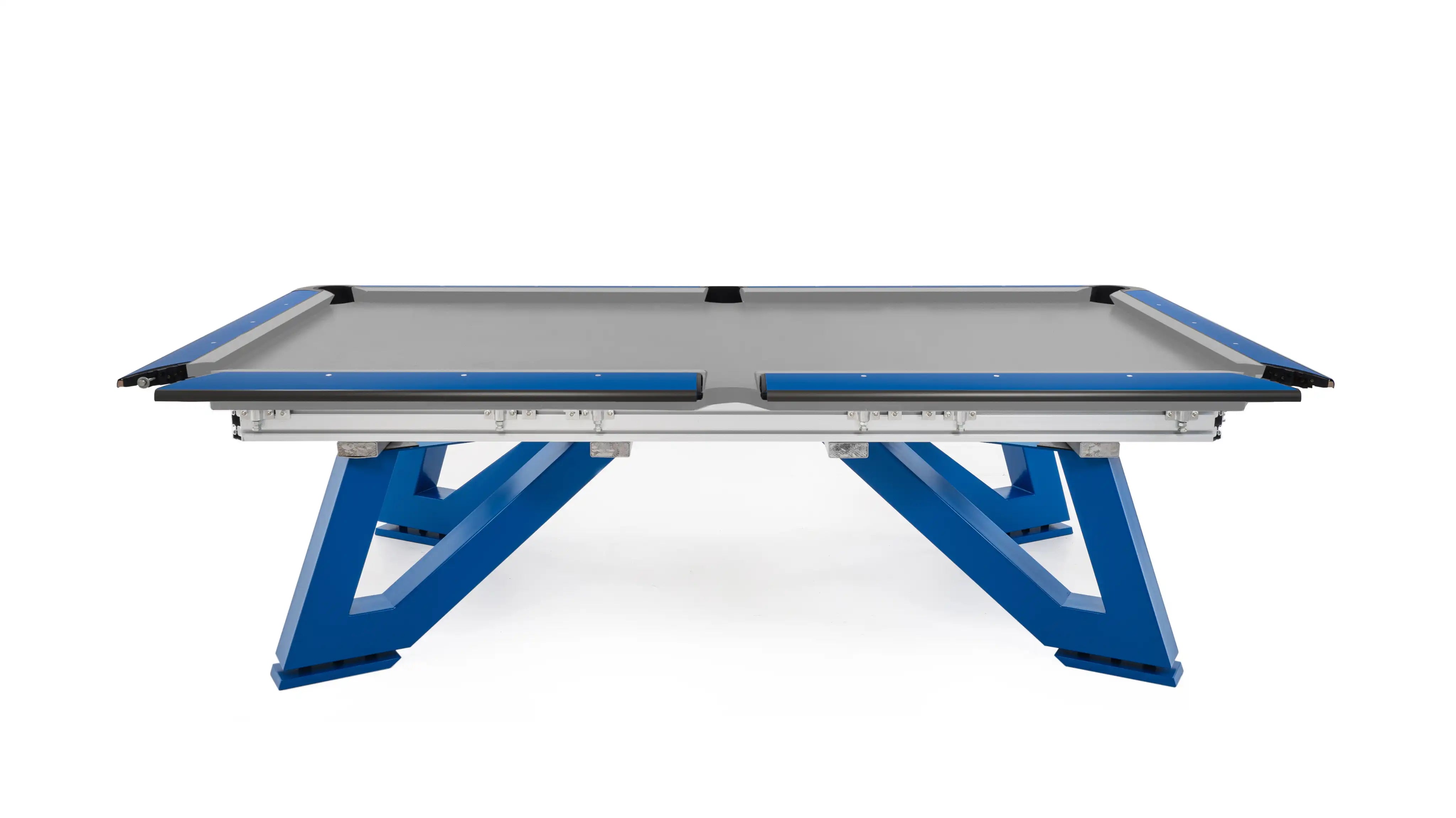 Rasson Wolf Championship Pool Table 9ft | 1518