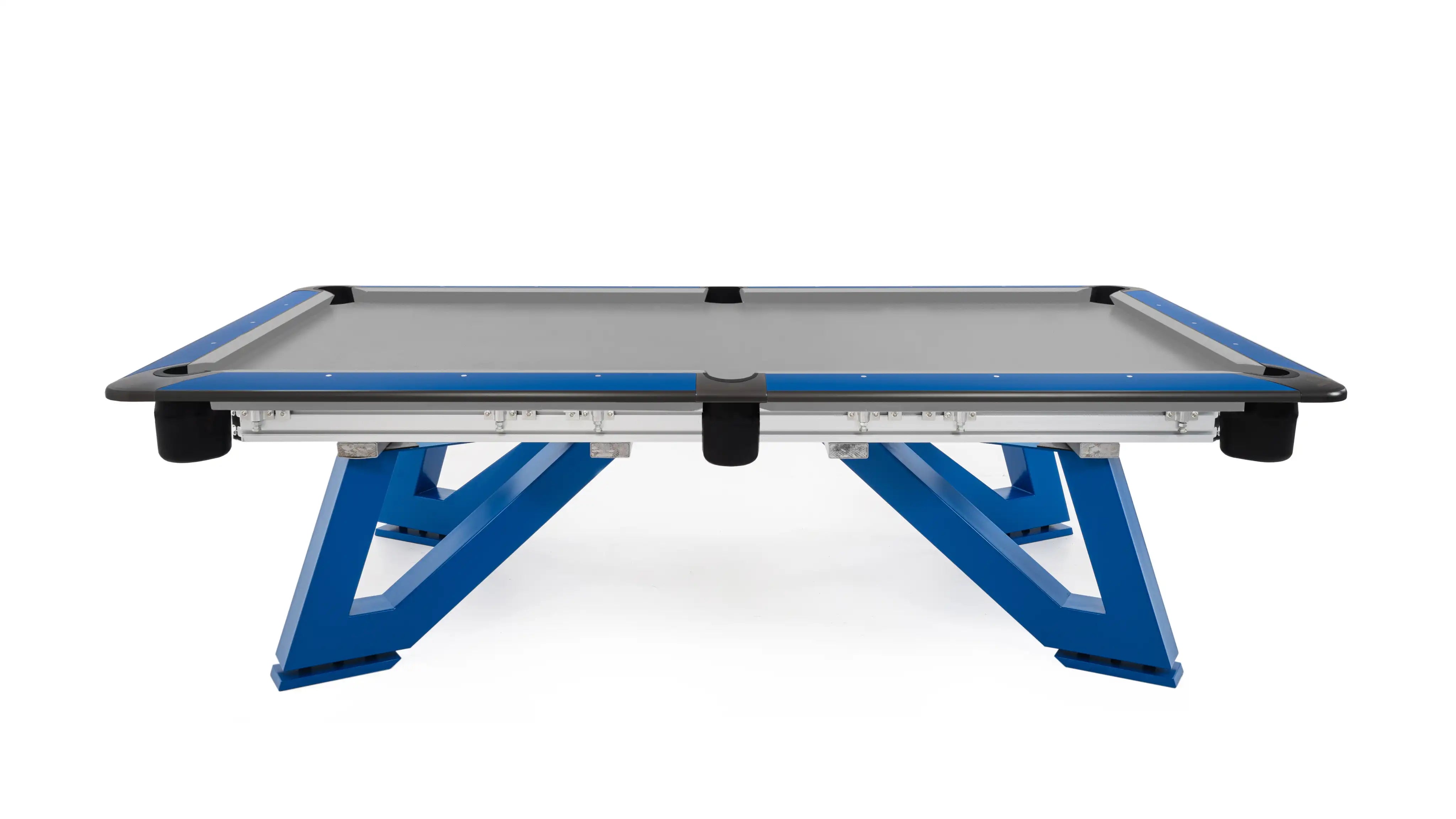 Rasson Wolf Championship Pool Table 9ft | 1518