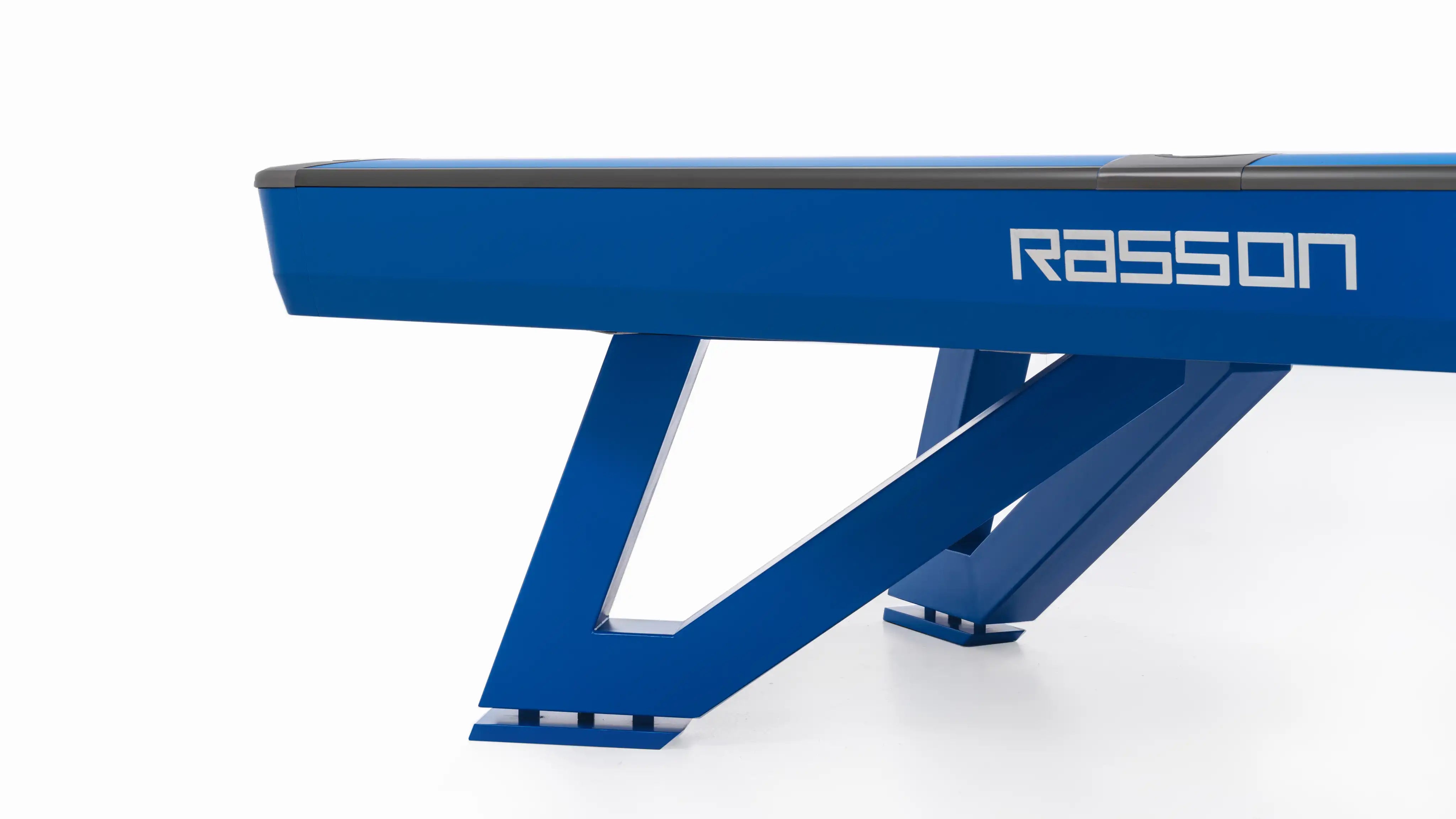 Rasson Wolf Championship Pool Table 9ft | 1518