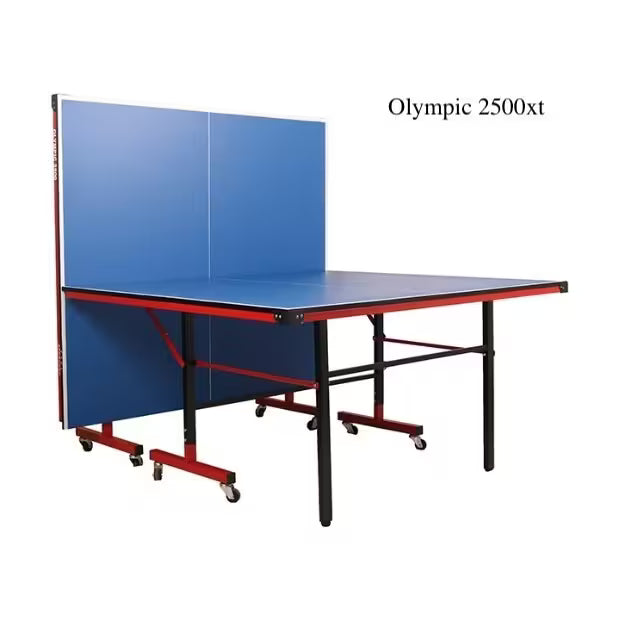 OLYMPIC | 2500 XT | 1605