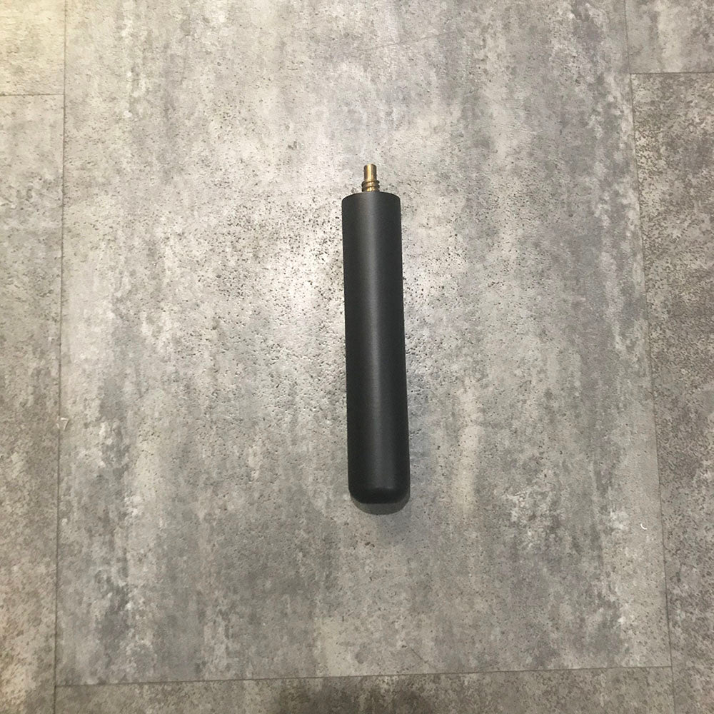 Peradon Extension | 1802