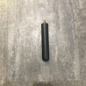 Peradon Extension | 1802