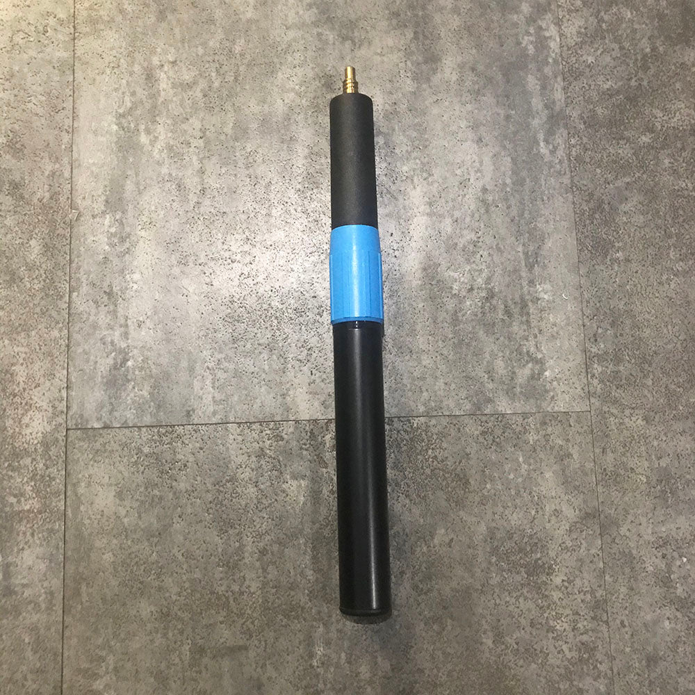 Peradon Extension | 1802