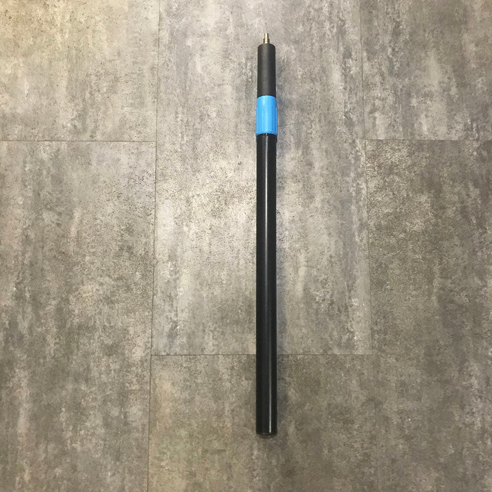 Peradon Extension | 1802