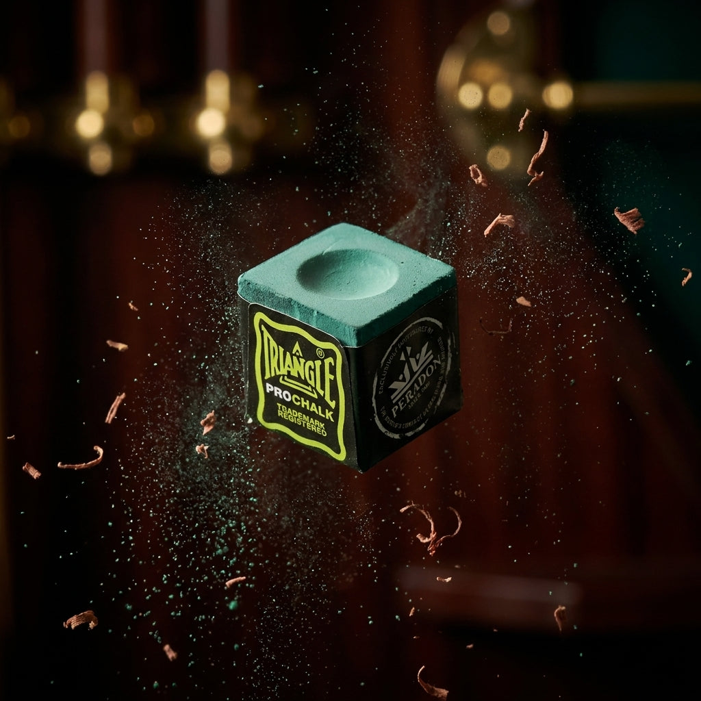 Triangle Pro Chalk | 1706