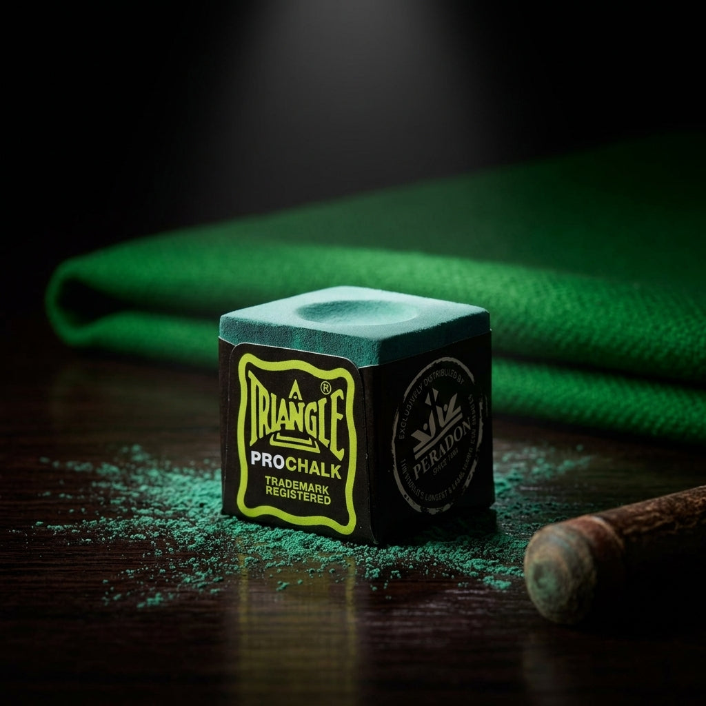 Triangle Pro Chalk | 1706