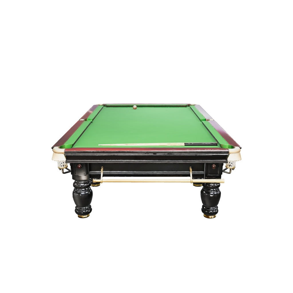 Snooker Alley Snooker table | 12ft | 1503