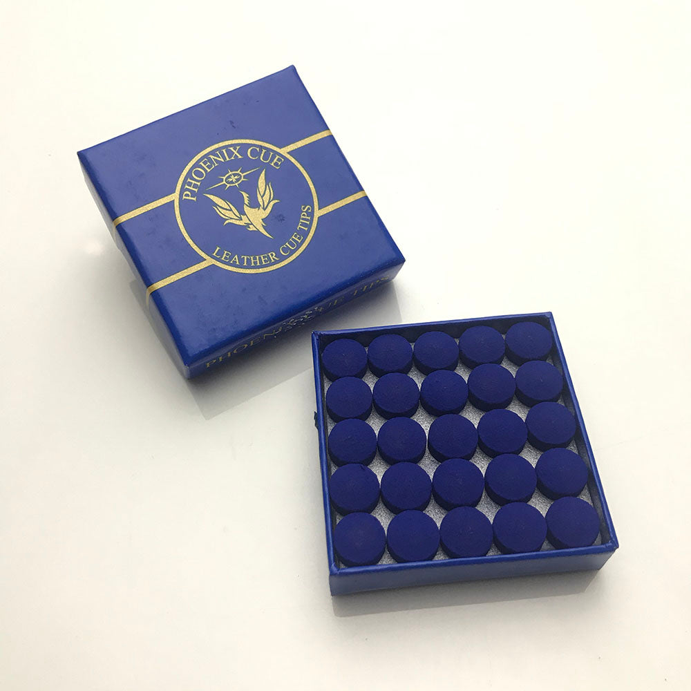 Phoenix Snooker Tip | 1735