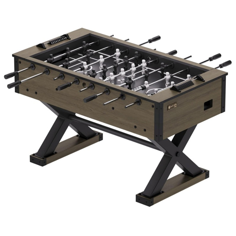 SA 169 Foos Ball table | Championship Grade | 1307