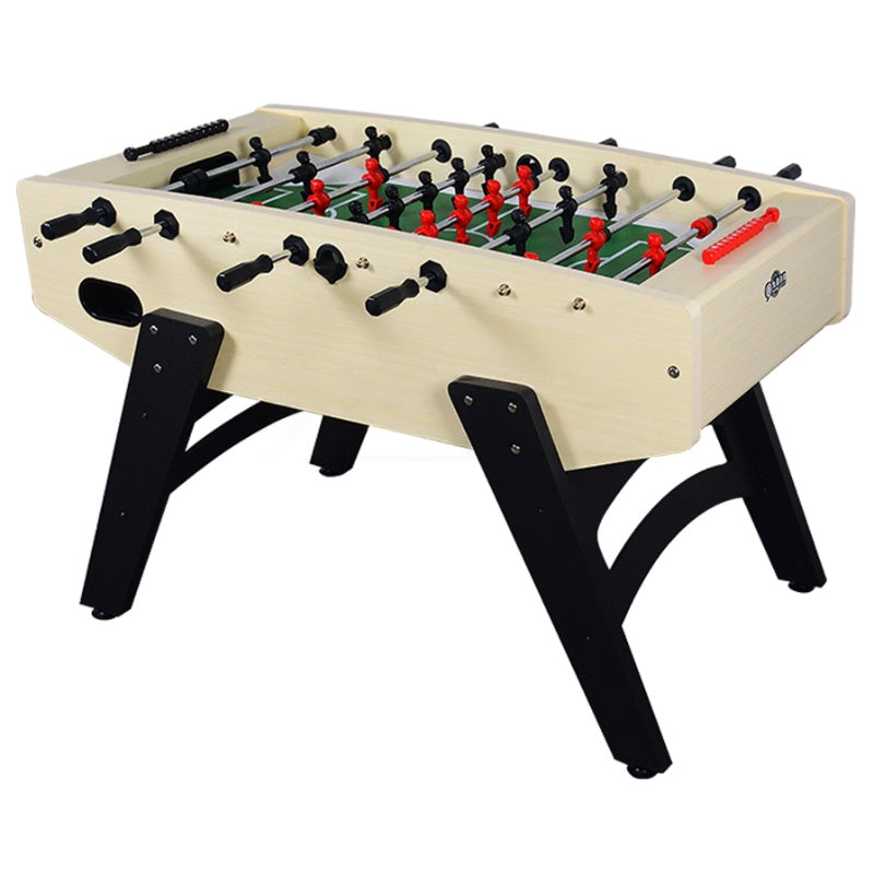 SA 125 Foos Ball table | 1302