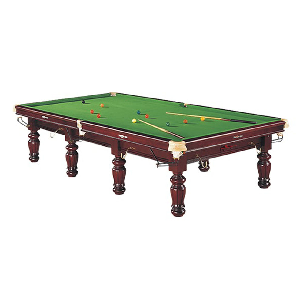 02-Shender Pride-Snookeralley-india-bangalore-delhi-mumbai-Manufacturers-and-Suppliers-Billiards-Snooker-French-Pool-tables-accessories-Foosball-soccer-TT-tables-Carrom-Boardlampshade