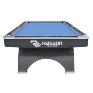 Rasson OX Pool table- Snookeralley-india-bangalore