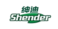 02-Shender Pride-Snookeralley-india-bangalore-delhi-mumbai-Manufacturers-and-Suppliers-Billiards-Snooker-French-Pool-tables-accessories-Foosball-soccer-TT-tables-Carrom-Boardlampshade