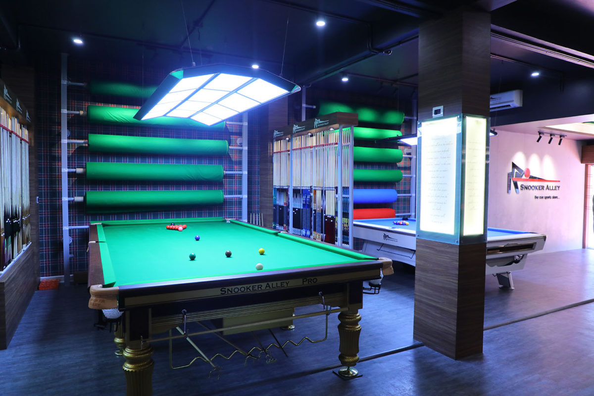 Snookeralley-india-bangalore-delhi-mumbai-Manufacturers-and-Suppliers-Billiards-Snooker-French-Pool-tables-accessories-Foosball-soccer-TT-tables-Carrom-Board-CSPA12