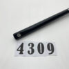 MASTER | PRO-BUTT | 4309