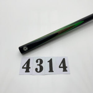 MASTER | EXCLUSIVE | 4314