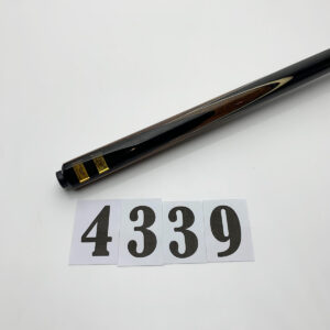 L P  | GOLDEN ELEPHANT | 4339