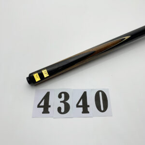 L P  | GOLDEN ELEPHANT | 4340