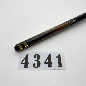 L P  | GOLDEN ELEPHANT | 4341